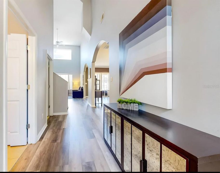 For Sale: $510,000 (5 beds, 3 baths, 2351 Square Feet)