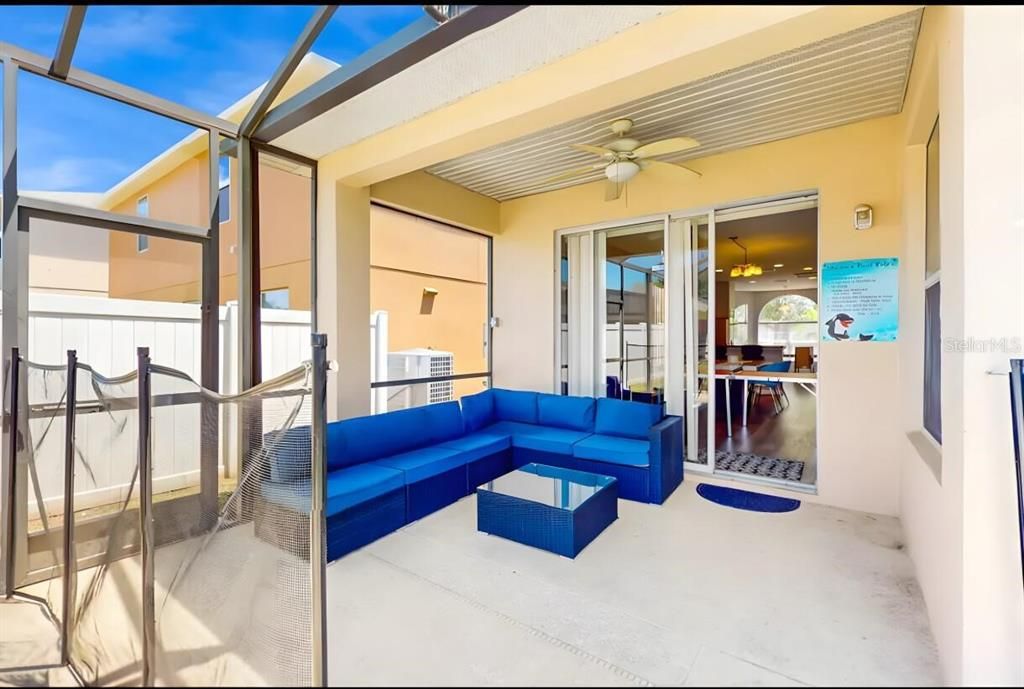 For Sale: $510,000 (5 beds, 3 baths, 2351 Square Feet)