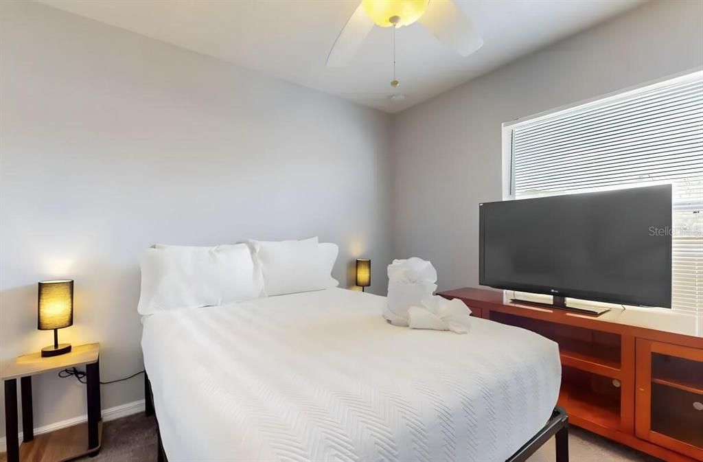 For Sale: $510,000 (5 beds, 3 baths, 2351 Square Feet)