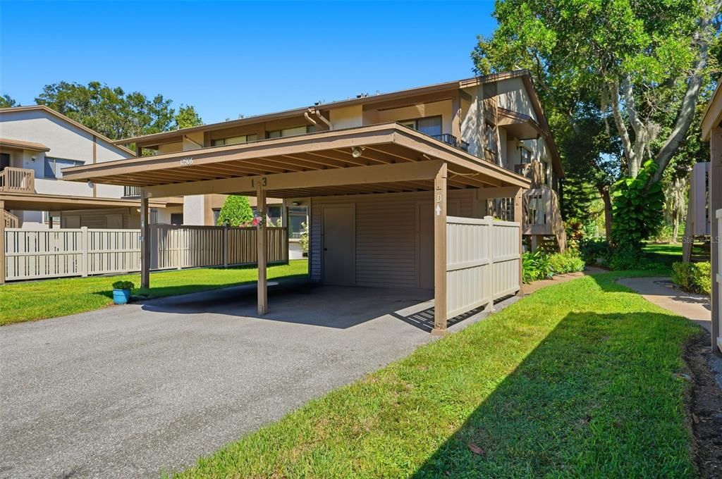 Под контрактом: $155,000 (2 спален, 2 ванн, 1144 Квадратных фут)