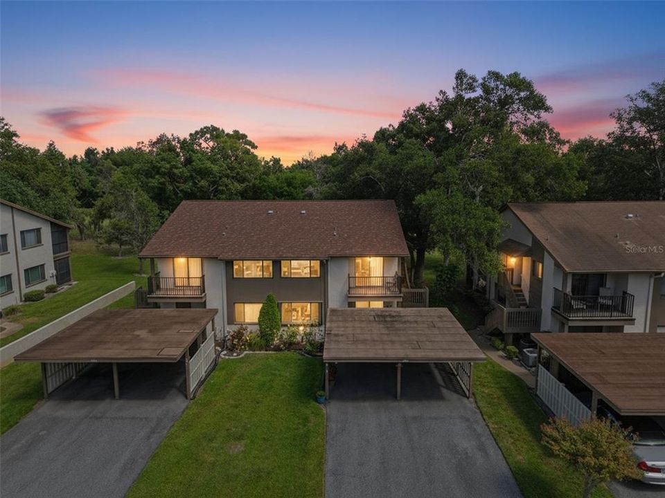 Под контрактом: $155,000 (2 спален, 2 ванн, 1144 Квадратных фут)