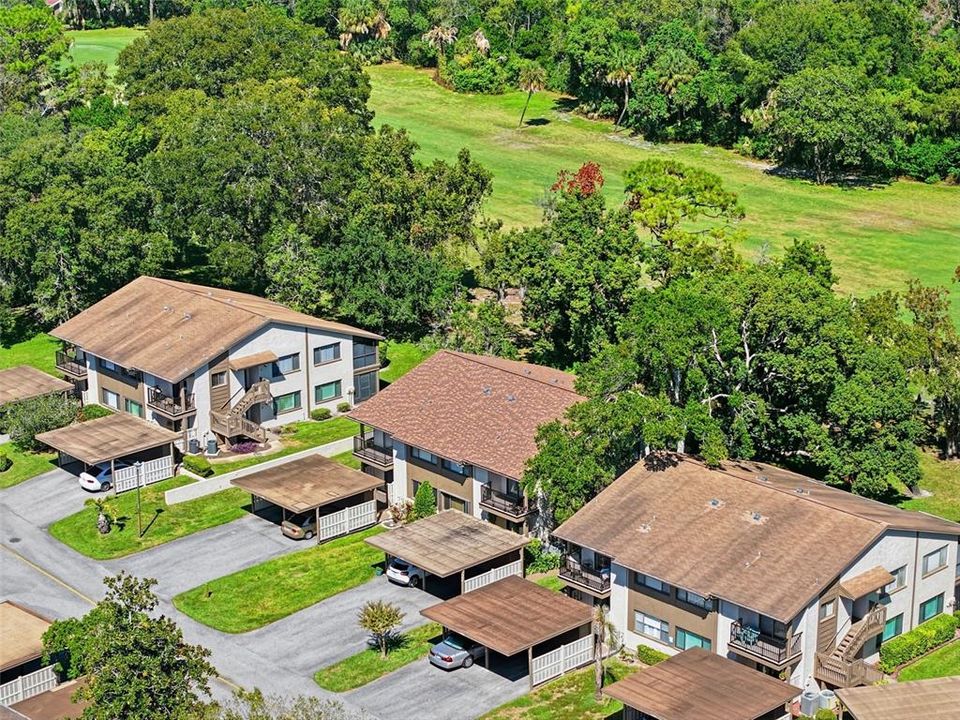 Под контрактом: $155,000 (2 спален, 2 ванн, 1144 Квадратных фут)