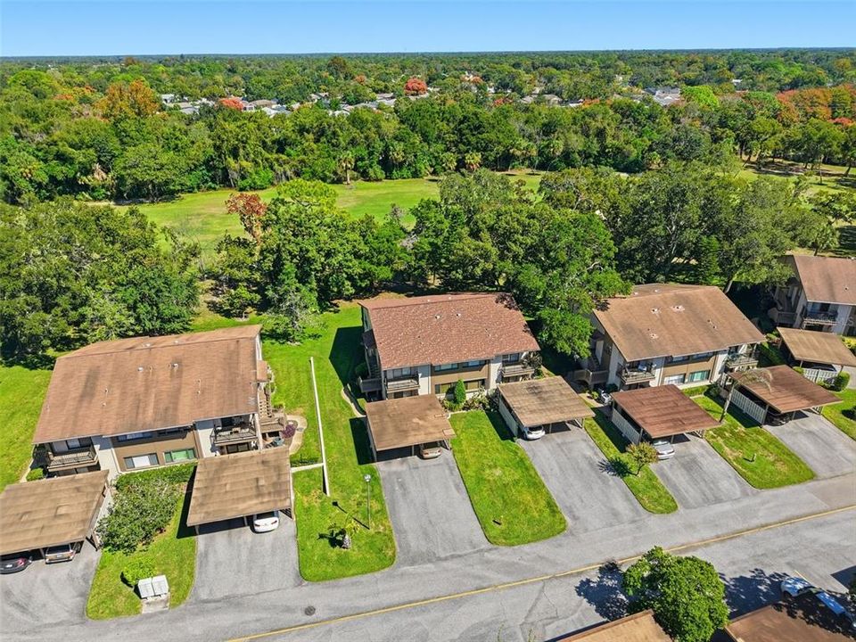 Под контрактом: $155,000 (2 спален, 2 ванн, 1144 Квадратных фут)