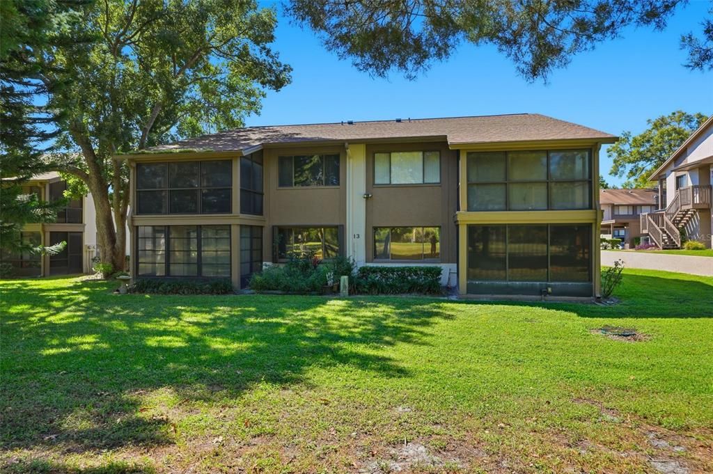 Под контрактом: $155,000 (2 спален, 2 ванн, 1144 Квадратных фут)