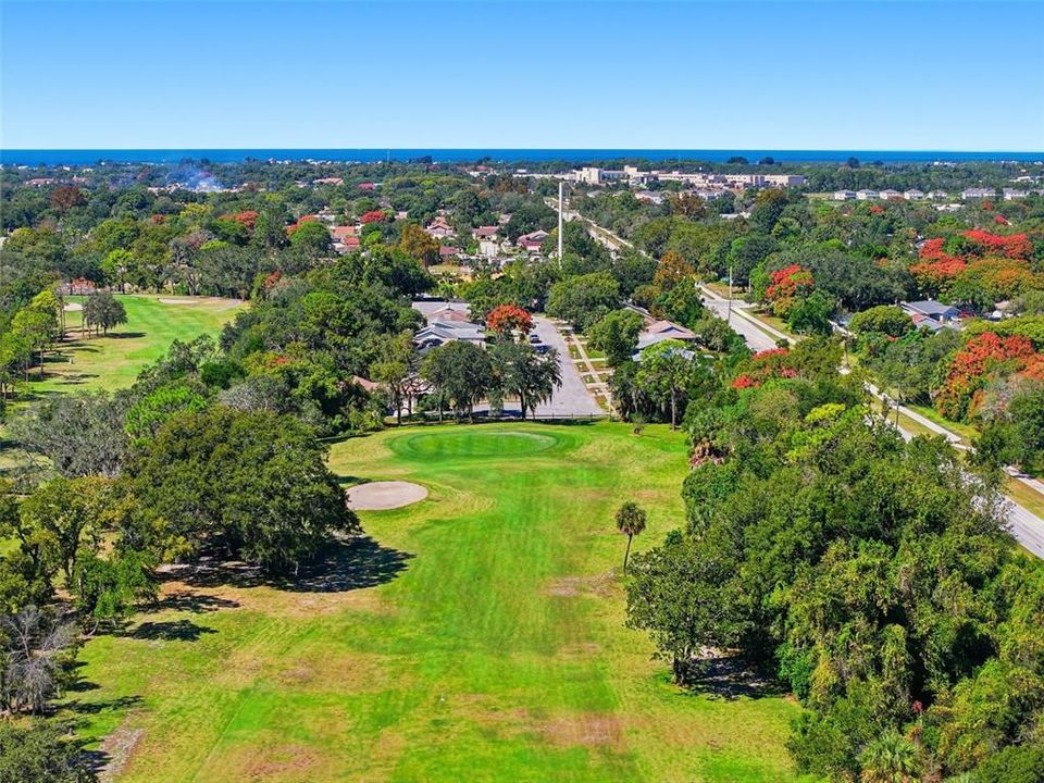 Под контрактом: $155,000 (2 спален, 2 ванн, 1144 Квадратных фут)