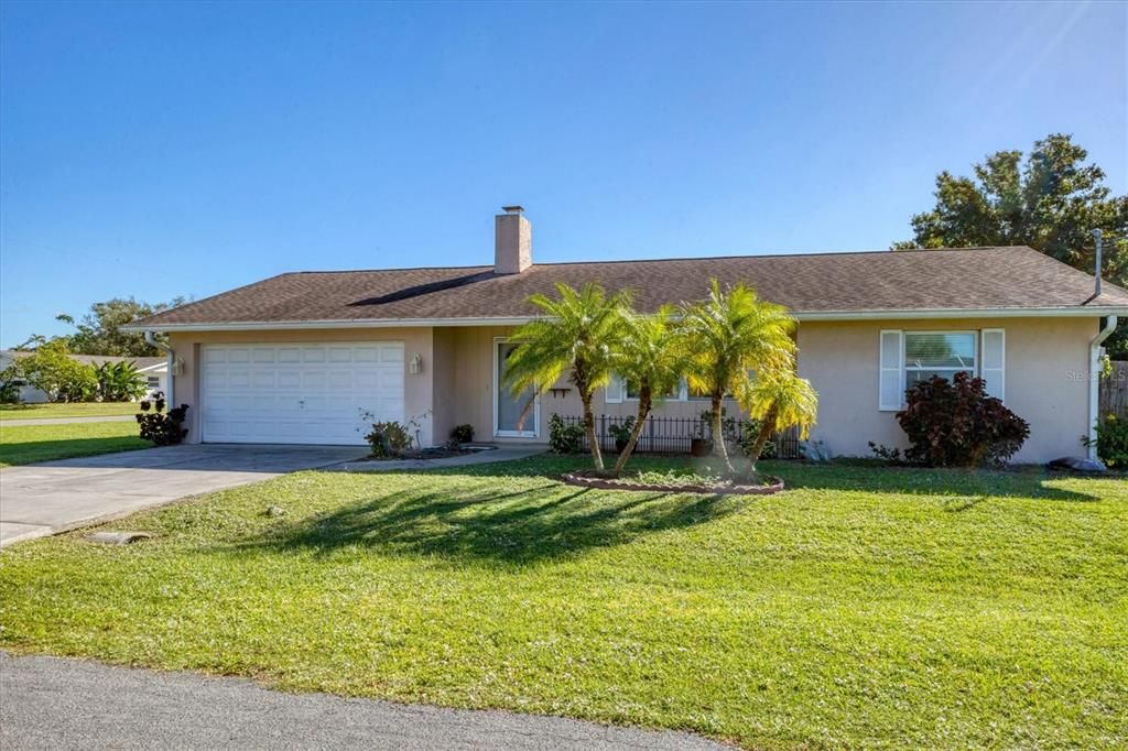 Activo con contrato: $275,000 (2 camas, 2 baños, 1204 Pies cuadrados)