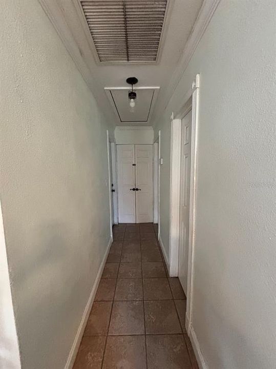 En Venta: $275,500 (3 camas, 2 baños, 1368 Pies cuadrados)