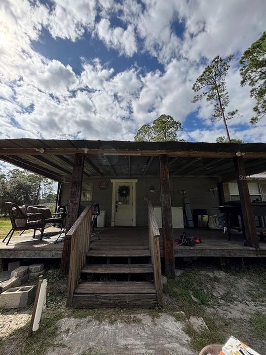 En Venta: $275,500 (3 camas, 2 baños, 1368 Pies cuadrados)