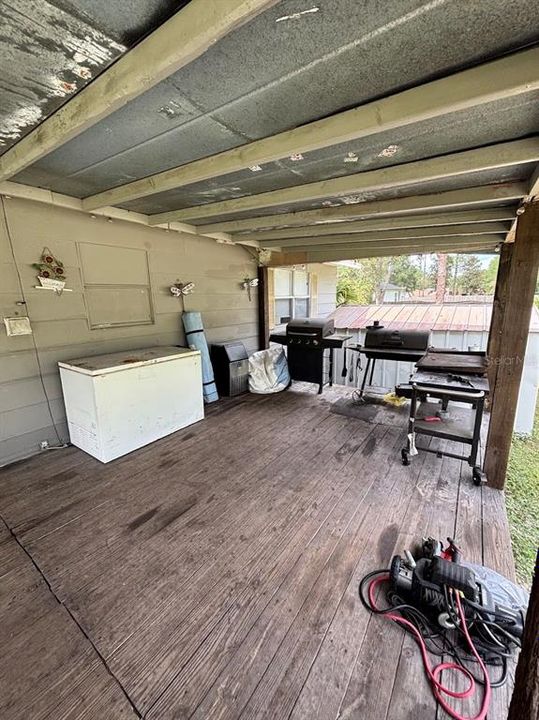 En Venta: $275,500 (3 camas, 2 baños, 1368 Pies cuadrados)