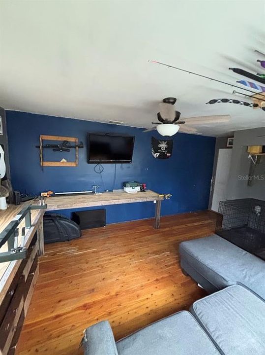 En Venta: $275,500 (3 camas, 2 baños, 1368 Pies cuadrados)