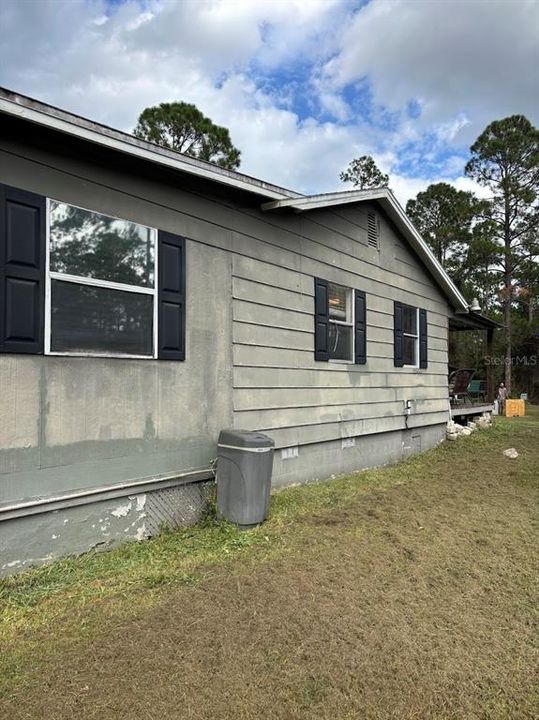 En Venta: $275,500 (3 camas, 2 baños, 1368 Pies cuadrados)