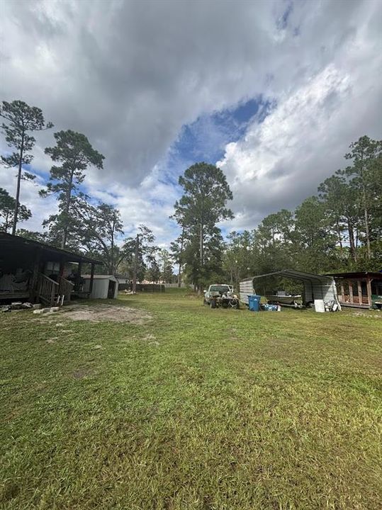 En Venta: $275,500 (3 camas, 2 baños, 1368 Pies cuadrados)