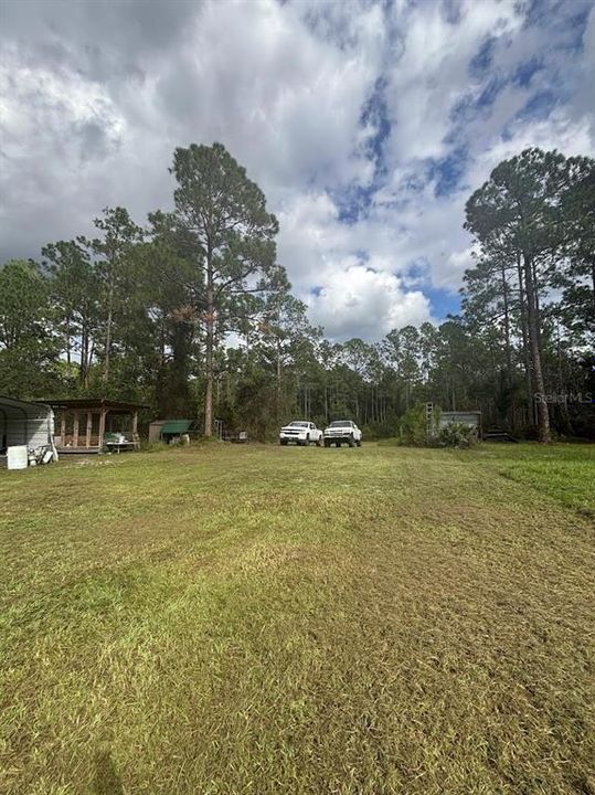 En Venta: $275,500 (3 camas, 2 baños, 1368 Pies cuadrados)