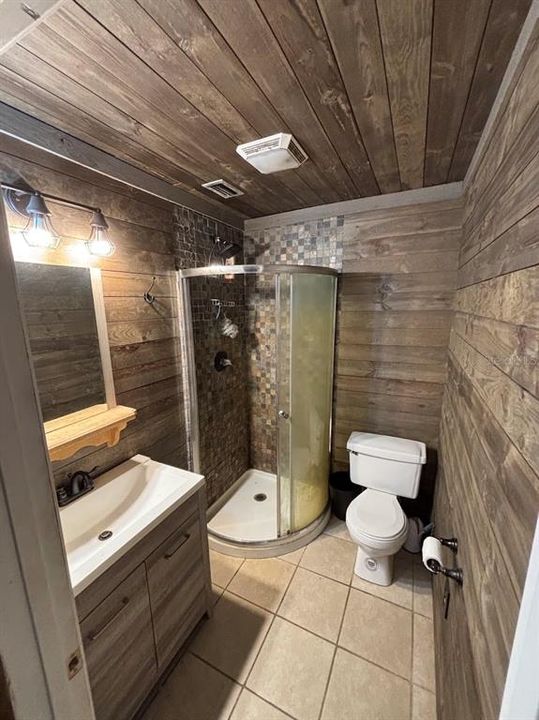 En Venta: $275,500 (3 camas, 2 baños, 1368 Pies cuadrados)