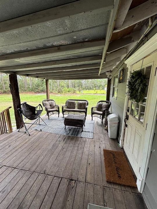 En Venta: $275,500 (3 camas, 2 baños, 1368 Pies cuadrados)