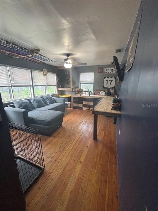 En Venta: $275,500 (3 camas, 2 baños, 1368 Pies cuadrados)