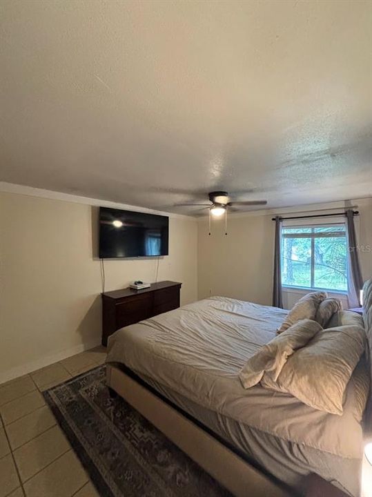 En Venta: $275,500 (3 camas, 2 baños, 1368 Pies cuadrados)