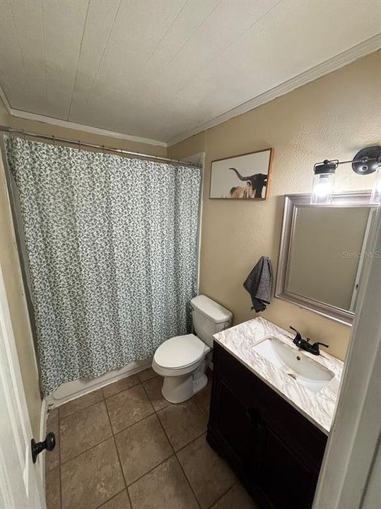 En Venta: $275,500 (3 camas, 2 baños, 1368 Pies cuadrados)