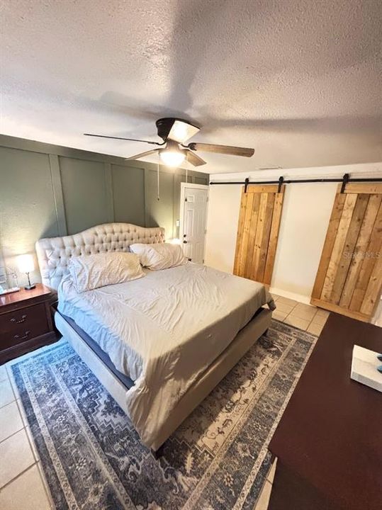 En Venta: $275,500 (3 camas, 2 baños, 1368 Pies cuadrados)