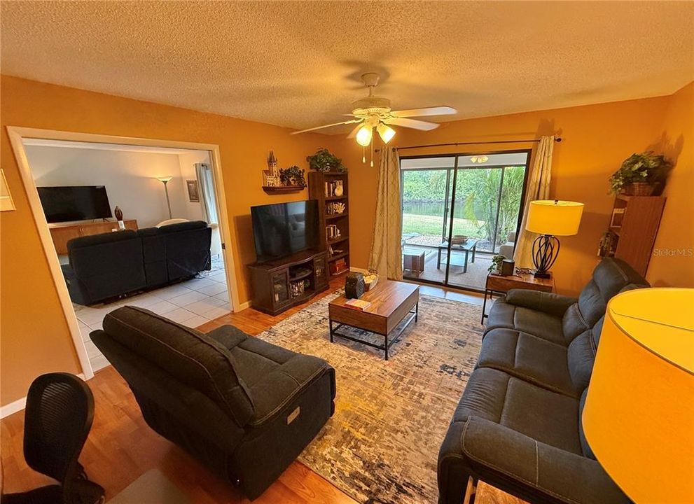 For Sale: $349,000 (3 beds, 2 baths, 1973 Square Feet)