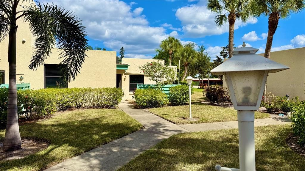 For Sale: $349,000 (3 beds, 2 baths, 1973 Square Feet)