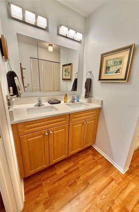 For Sale: $349,000 (3 beds, 2 baths, 1973 Square Feet)