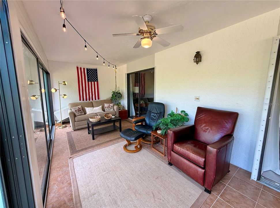 For Sale: $349,000 (3 beds, 2 baths, 1973 Square Feet)