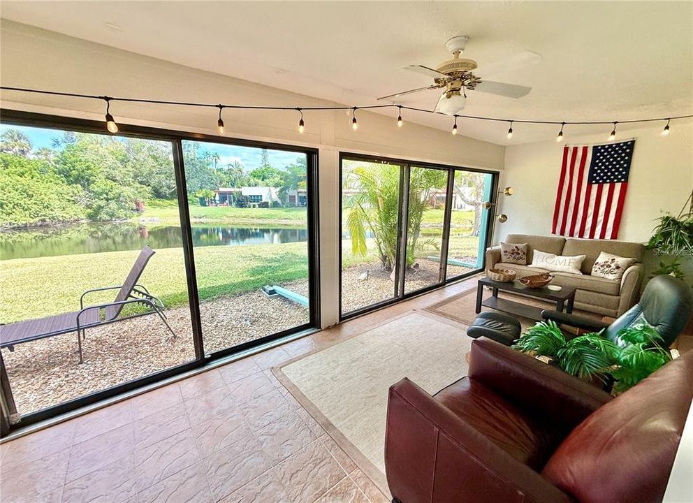 For Sale: $349,000 (3 beds, 2 baths, 1973 Square Feet)