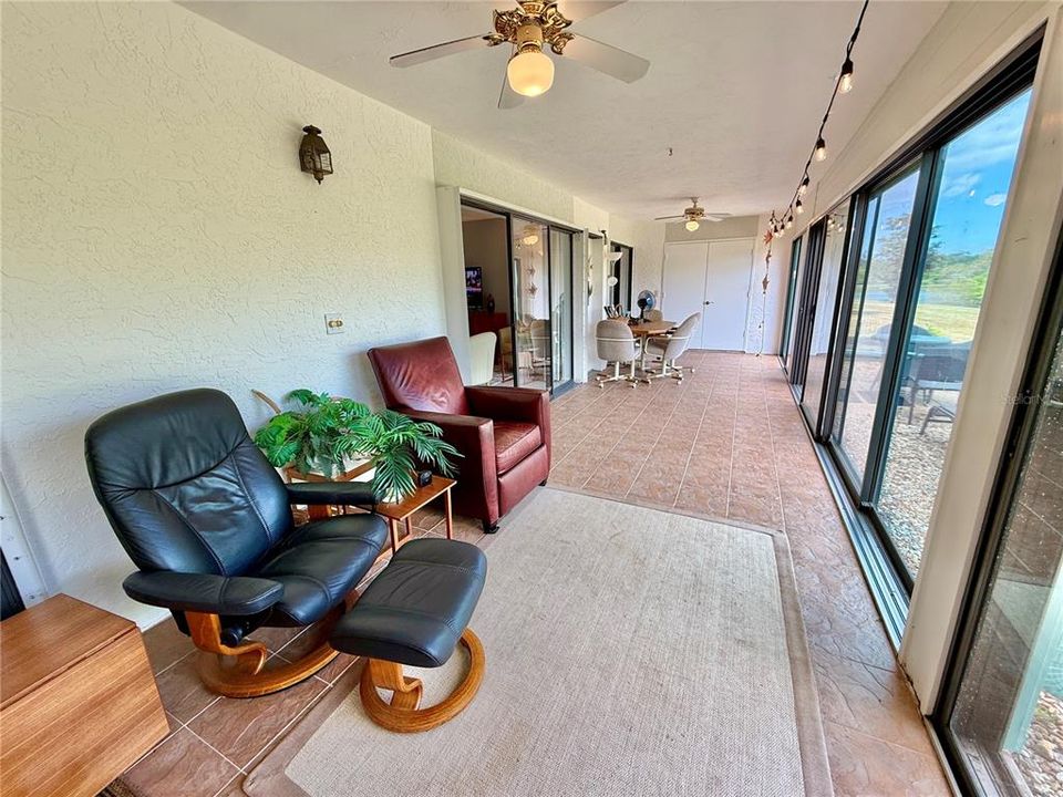 For Sale: $349,000 (3 beds, 2 baths, 1973 Square Feet)