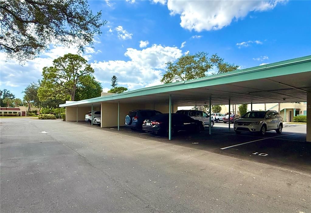 For Sale: $349,000 (3 beds, 2 baths, 1973 Square Feet)