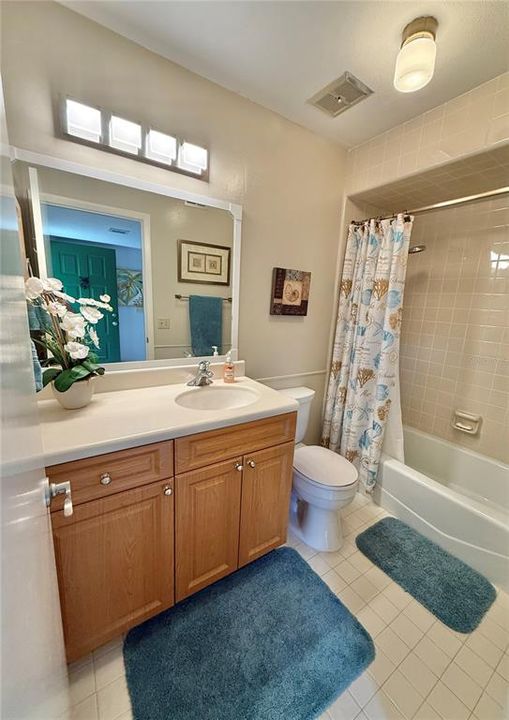 For Sale: $349,000 (3 beds, 2 baths, 1973 Square Feet)