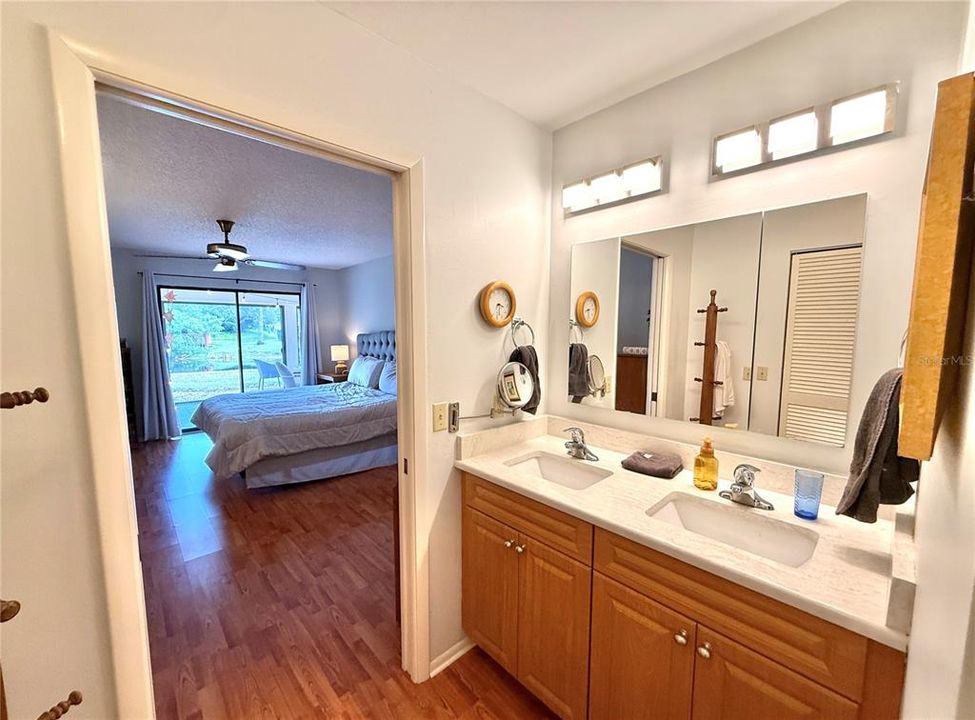 For Sale: $349,000 (3 beds, 2 baths, 1973 Square Feet)