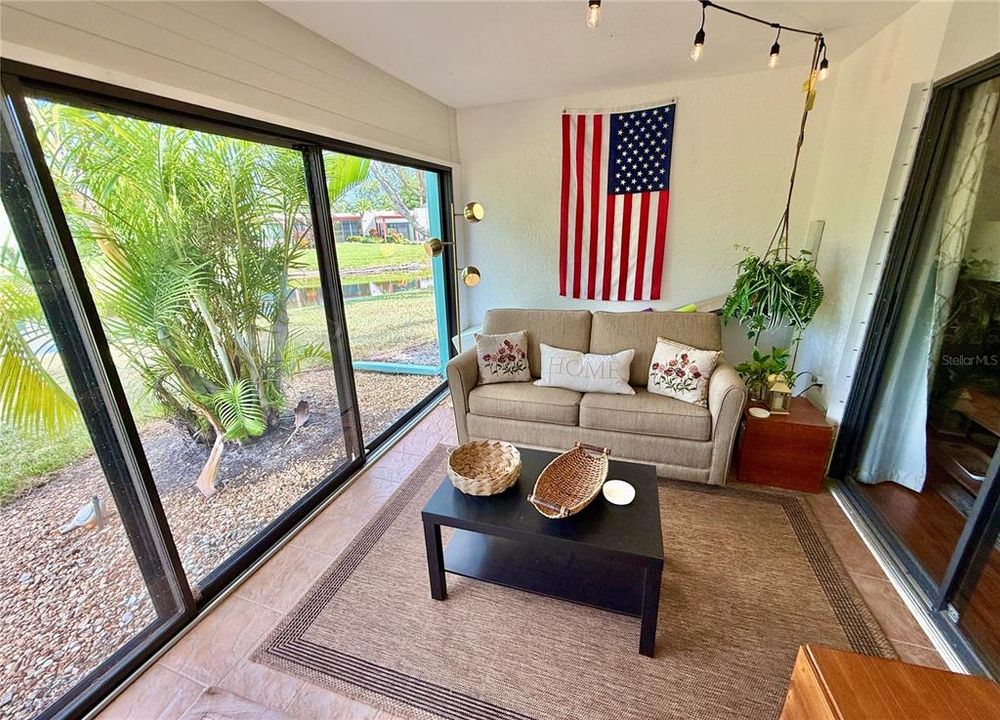 For Sale: $349,000 (3 beds, 2 baths, 1973 Square Feet)