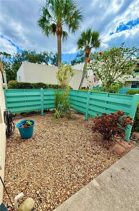 For Sale: $349,000 (3 beds, 2 baths, 1973 Square Feet)