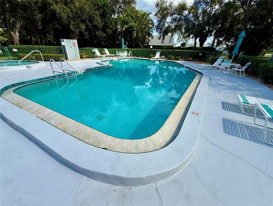 For Sale: $349,000 (3 beds, 2 baths, 1973 Square Feet)