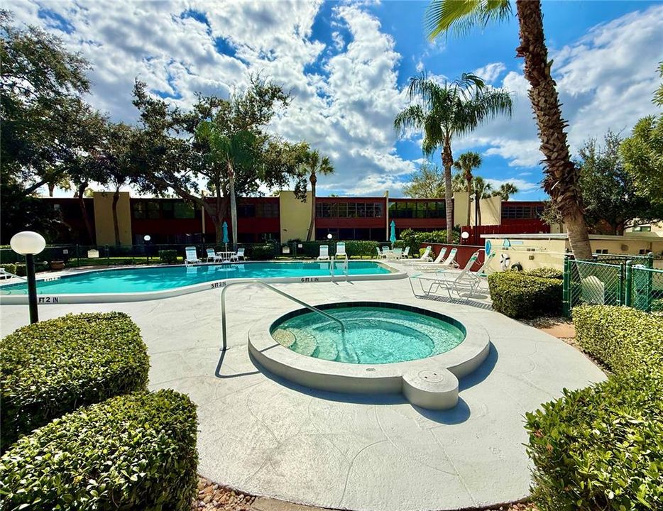 For Sale: $349,000 (3 beds, 2 baths, 1973 Square Feet)