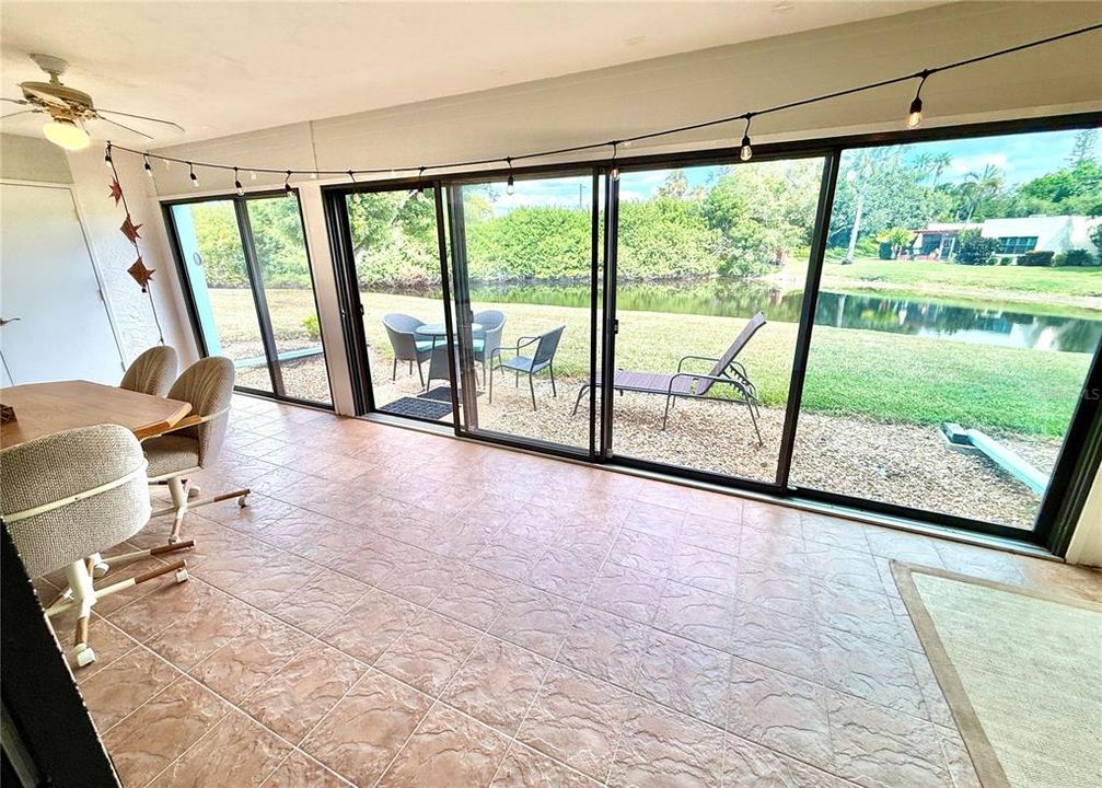 For Sale: $349,000 (3 beds, 2 baths, 1973 Square Feet)