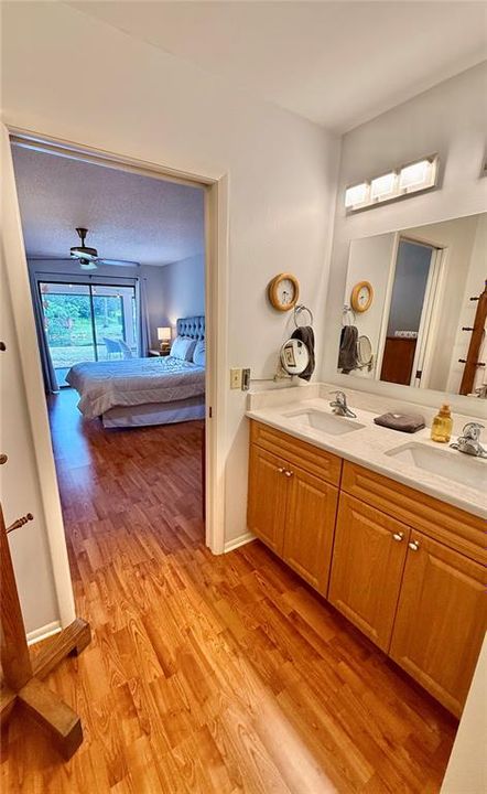 For Sale: $349,000 (3 beds, 2 baths, 1973 Square Feet)