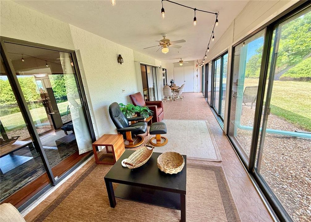 For Sale: $349,000 (3 beds, 2 baths, 1973 Square Feet)