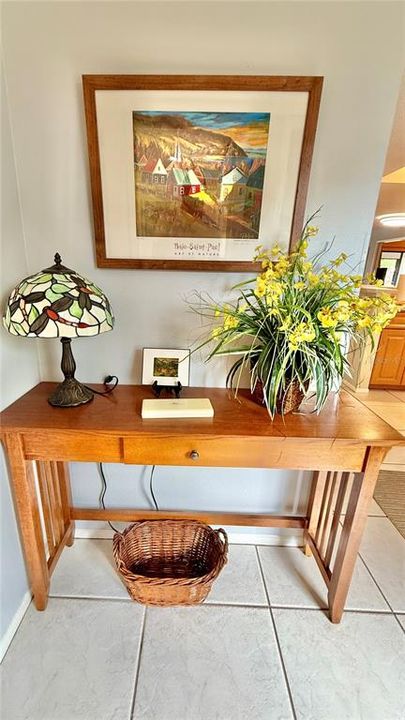 For Sale: $349,000 (3 beds, 2 baths, 1973 Square Feet)