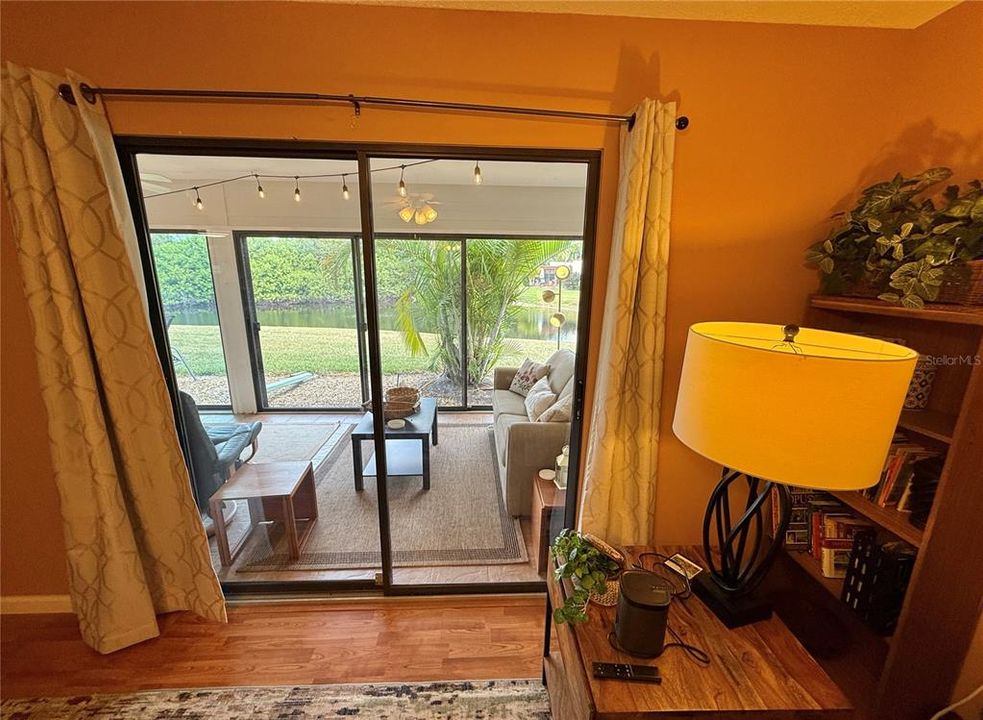 For Sale: $349,000 (3 beds, 2 baths, 1973 Square Feet)