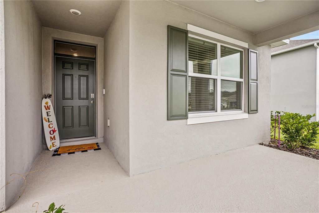 En Renta: $2,600 (3 camas, 2 baños, 1672 Pies cuadrados)