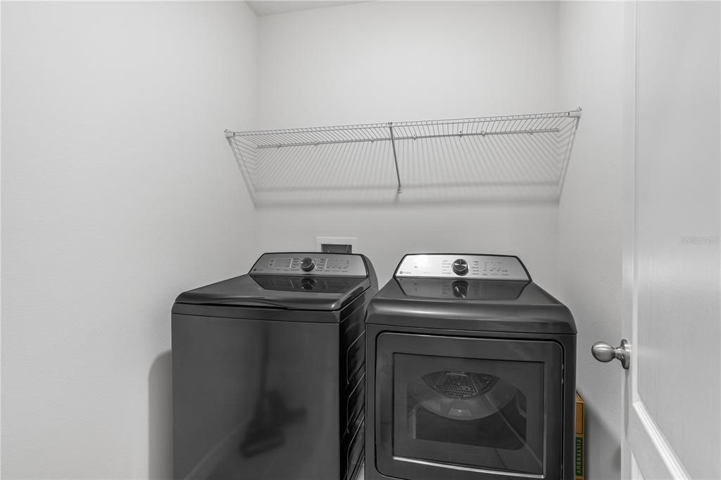 En Renta: $2,600 (3 camas, 2 baños, 1672 Pies cuadrados)