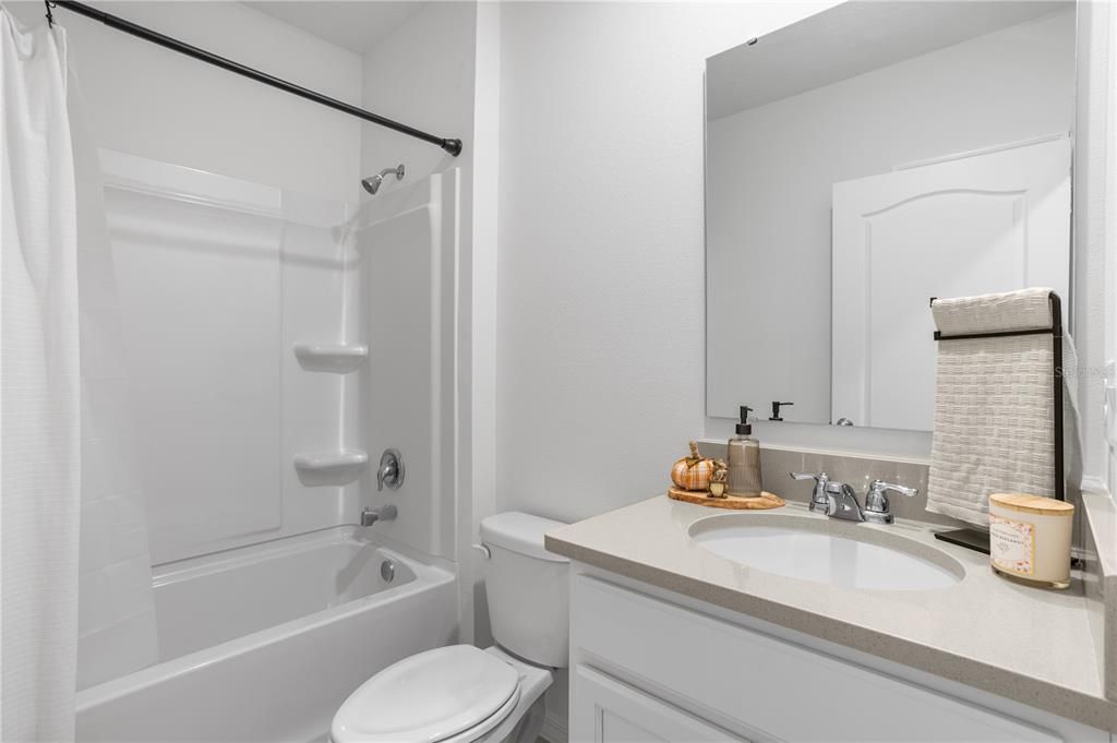 En Renta: $2,600 (3 camas, 2 baños, 1672 Pies cuadrados)