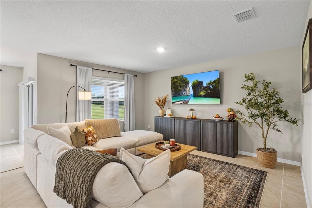 En Renta: $2,600 (3 camas, 2 baños, 1672 Pies cuadrados)