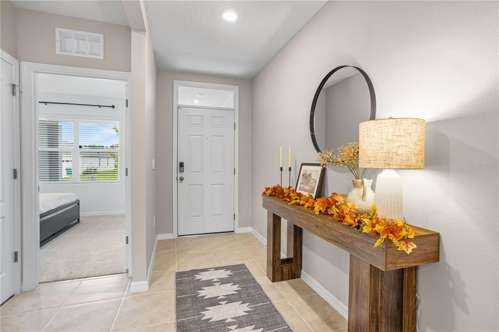 En Renta: $2,600 (3 camas, 2 baños, 1672 Pies cuadrados)