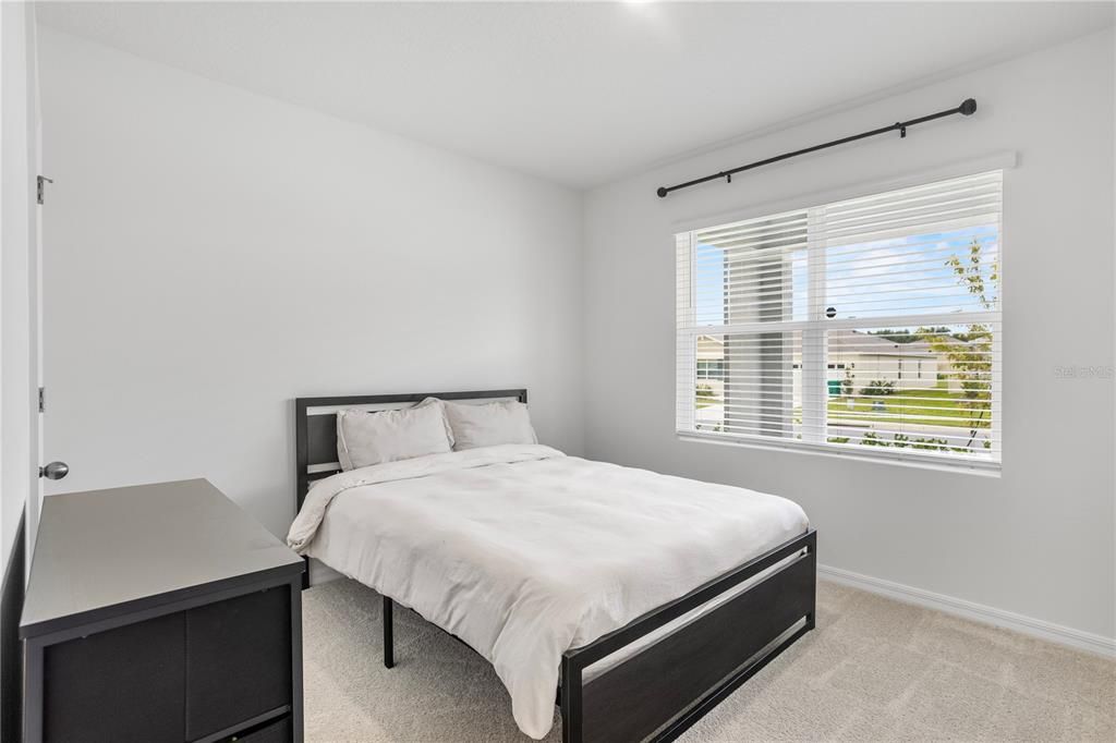 En Renta: $2,600 (3 camas, 2 baños, 1672 Pies cuadrados)