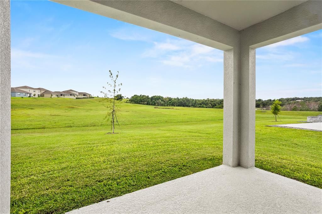 En Renta: $2,600 (3 camas, 2 baños, 1672 Pies cuadrados)