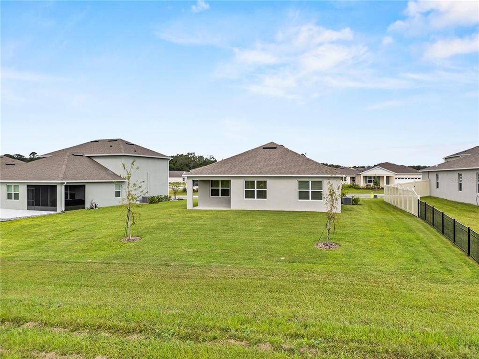 En Renta: $2,600 (3 camas, 2 baños, 1672 Pies cuadrados)