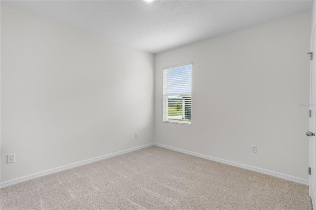 En Renta: $2,600 (3 camas, 2 baños, 1672 Pies cuadrados)